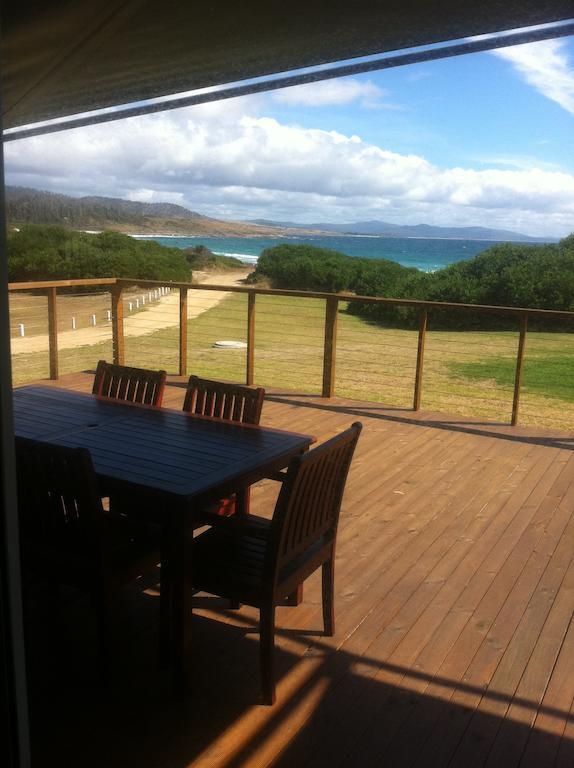 White Sands Estate Falmouth Pokoj fotografie